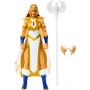 Masters of the Universe: Revolution Masterverse figurine Sorceress Teela 18 cm