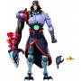 Masters of the Universe: Revolution Masterverse figurine Skeletor 18 cm