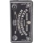porte-monnaie Spirit Board 18cm