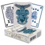 Harry Potter jeu de cartes à jouer Serdaigle
