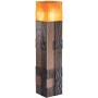 Minecraft réplique Illuminating Torch 25 cm