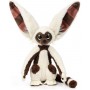 Avatar le dernier maître de l´air peluche Momo 43 cm