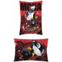 Personal 5 Royal oreiller Mona 50 x 35 cm