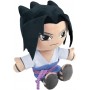 Naruto Shippuden peluche Cuteforme Sasuke Uchiha (Hebi Outfit) 26 cm