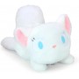 Kiki la petite sorcière peluche Beanbag Lily 12 cm