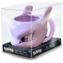 Pokémon mug 3D Mewtwo 385 ml