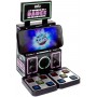 ORB Retro Finger Dance mini jeu d\'arcade