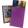 Ultimate Guard 60 pochettes Cortex Sleeves Japanese Size Violet
