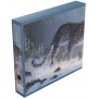 Ultimate Guard Album´n´CaseArtist Edition 1 Maël Ollivier-Henry : The Hunters\' Quest
