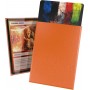 Ultimate Guard 100 pochettes Cortex Sleeves taille standard Orange
