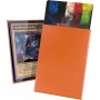 Ultimate Guard 60 pochettes Cortex Sleeves Japanese Size Orange