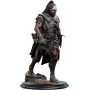 Le Seigneur des Anneaux statuette 1/6 Lurtz, Hunter of Men (Classic Series) 36 cm