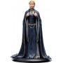 Le Seigneur des Anneaux statuette Éowyn in Mourning 19 cm