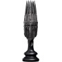 Le Seigneur des Anneaux réplique 1/4 Casque du Witch-king Alternative Concept 21 cm