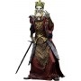 Le Seigneur des Anneaux figurine Mini Epics King of the Dead 18 cm