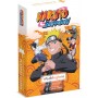 Naruto jeux de cartes Number 1 *ALLEMAND*