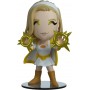 The Boys Vinyl figurine Starlight 11 cm