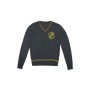 Harry Potter Sweater Hufflepuff (XL)