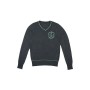 Cinereplicas Harry Potter - Pull Serpentard - XL - Licence Officielle