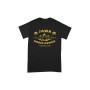 Star Wars T-Shirt Jawa Droid Repair (S)