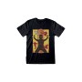 Bruce Lee T-Shirt Enter The Dragon (XL)