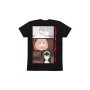 Spy x Family T-Shirt Trio Shots (XL)