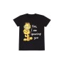 Garfield T-Shirt Ignoring You (M)