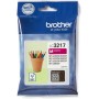 BROTHER Cartouche LC-3217M - Magenta