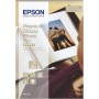 EPSON Papier photo premium - Brillant - 255g/m2 - 100x150mm - 40 feuilles