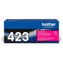 TN-423M | cartouche de toner original | Magenta