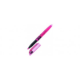 PILOT Surligneurs FriXion light 3,60 mm Rose