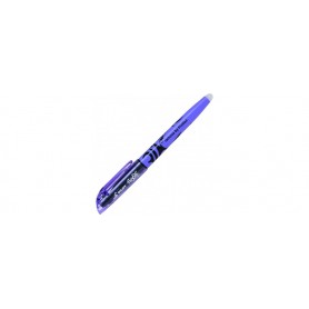 PILOT Surligneurs FRIXION light pointe biseau 3,8 mm Violet