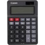 Canon Calculatrice de Bureau 12 Chiffres AS-120 II