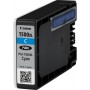 Canon PGI-1500XL Cartouche C Cyan XL (Emballage carton)