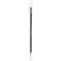 FABER-CASTELL Crayons papier 9000 hexagonal mine 2mm 4H