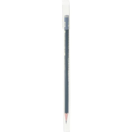 FABER-CASTELL Crayons papier 9000 hexagonal mine 2mm 4H