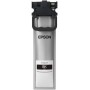 C13t945140 a  Jet d'encre Noir Normal