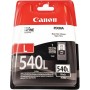 Canon PG-540L Cartouche Noir Taille L (Emballage Blister Sécurisé)