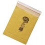 MAILmedia Pochettes en papier matelassées Jiffy sans