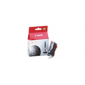 Canon Encre pour Canon Pixma IP4200/IP5200/IP5200R, noir