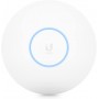 Ubiquiti Unifi U6-Pro Point d'accès blanc