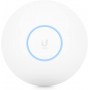 Ubiquiti Unifi U6-Pro Point d'accès blanc