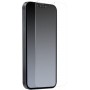 SBS GLASS SP Couverture complète iPhone 13/13 Pro / 14