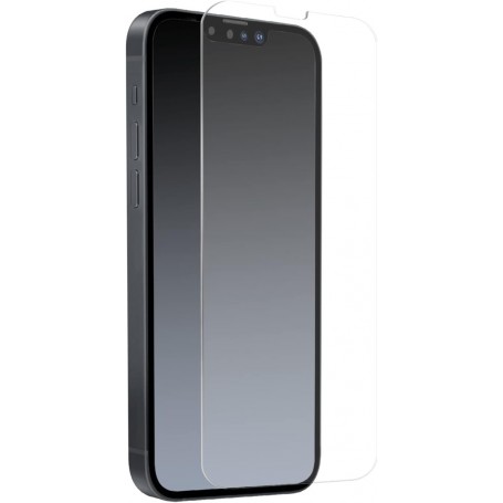 SBS GLASS SP Couverture complète iPhone 13/13 Pro / 14
