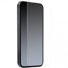 SBS GLASS SP Couverture complète iPhone 13/13 Pro / 14