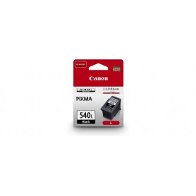 Canon Encre PG540L pour Canon PIXMA MG2150, noir