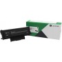 Lexmar MB2236 Ton sw