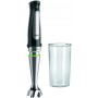 MIXER PLONGEANT BRAUN MQ7000X 