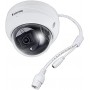 Vivotek C-Series FD9369 Caméra IP Dome fixe 2MP, extérieur, IR, Poe, 2,8 mm, IP66