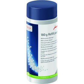  24212 Milchsystem-Reiniger Mini-Tabs (Nachfüllflasche) 180g